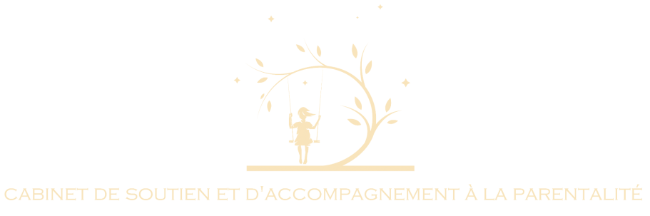 Cabinet de soutien et d'accompagnement à la parentalité